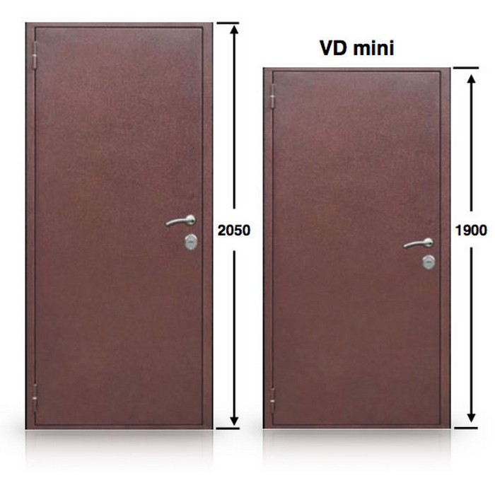 Стандартная входная дверь в квартиру. Входная металлическая дверь стандарт н90. Металлические двери входные высота 1900. Дверь входная металлическая 860х2050 размер проема. Двери входные железные размеры79на198.